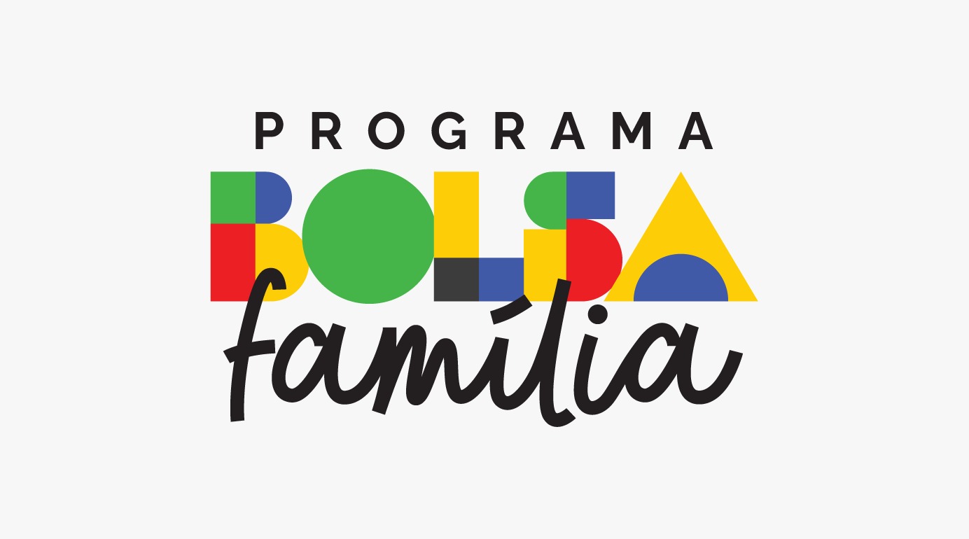 Programa Bolsa Família